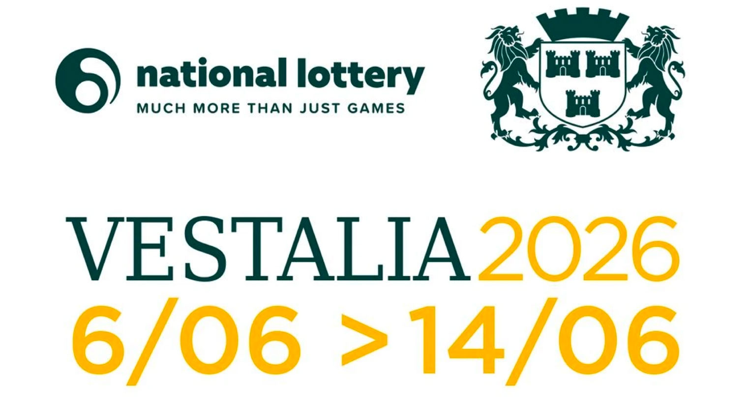 les schtroumpfs au château de Rixensart pour Garden of Light